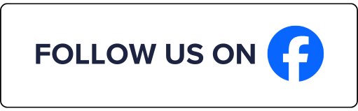 Follow us on Facebook-1